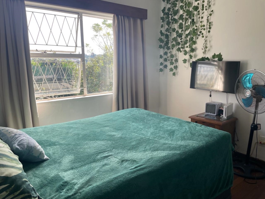 4 Bedroom Property for Sale in Amalinda North Eastern Cape